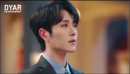 Grab Your Love (Hindi) - Season 01 Episode 05